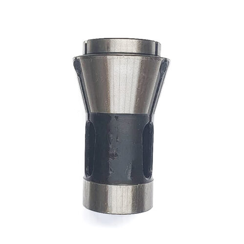 163E Collets