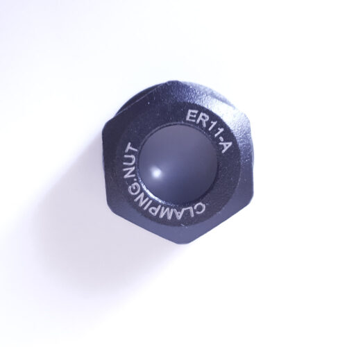 ER11 NUT