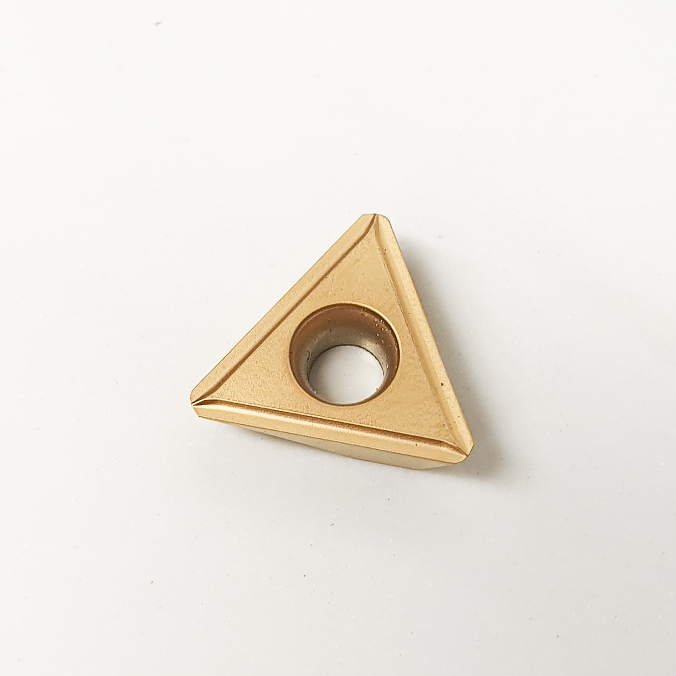 NINE9 22CT NC40 INSERT