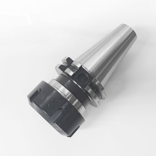 SiGG TOOLHOLDERS sk40-er40-070