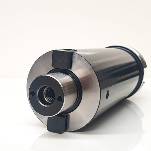 SiGG TOOLHOLDERS BT40-FMB27-160 AD/B