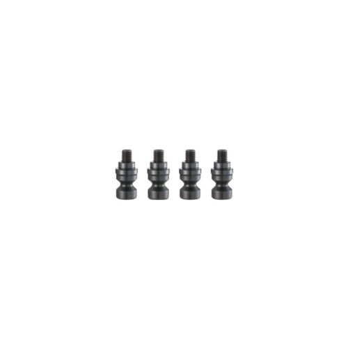 M-52×52 4th/5th Axis Vice Pullstuds
