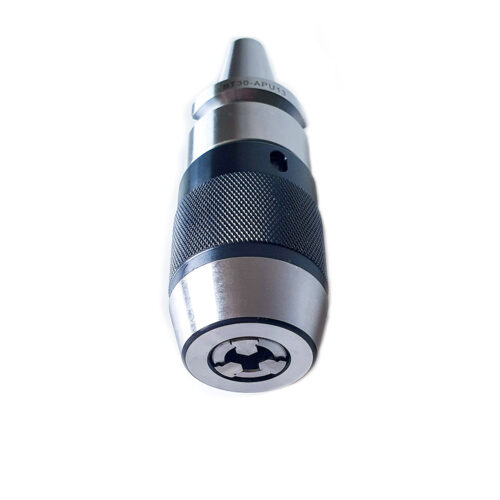 SiGG TOOLHOLDERS BT30-APU13