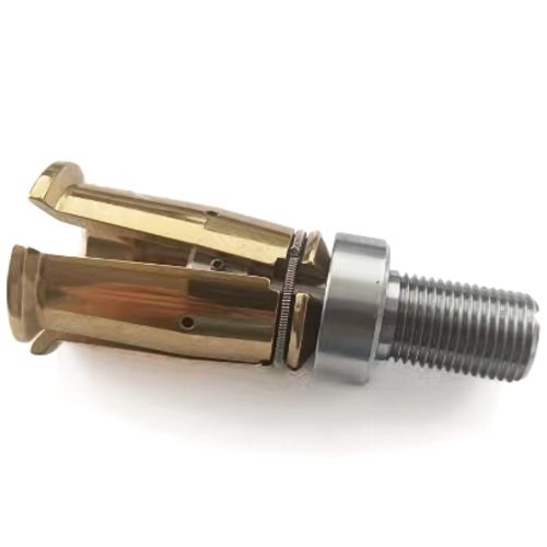 BT40 Gripper