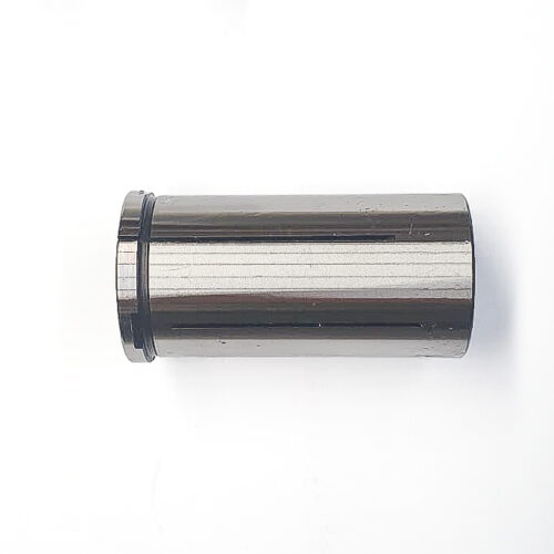 Hydraulic Chuck Sleeves OD12