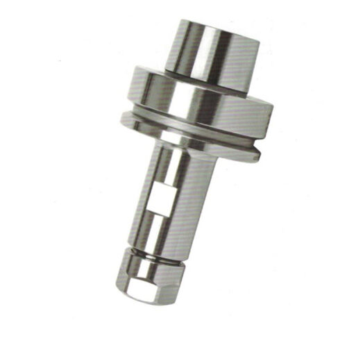 HSK63F-ER16A