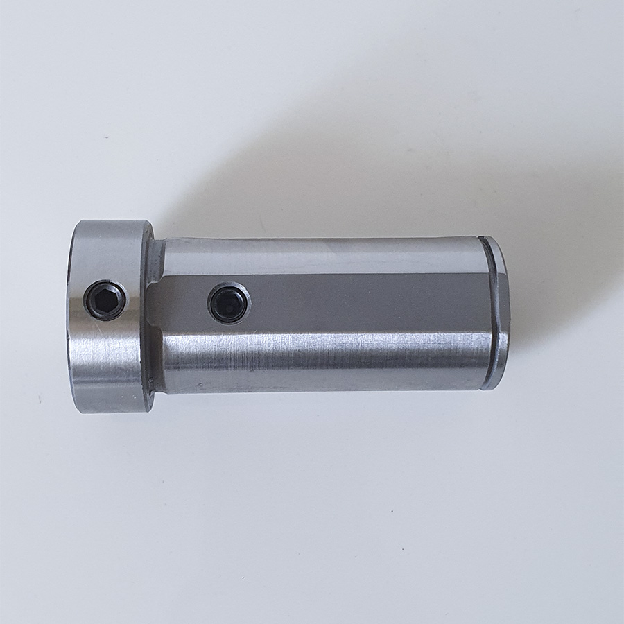BORING BAR SLEEVE