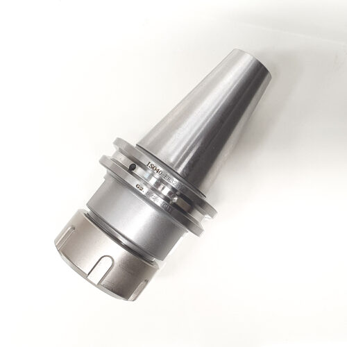 ISO40 TOOLHOLDER