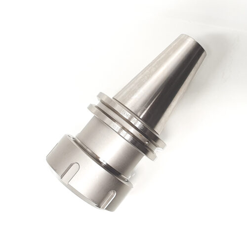 ISO40 TOOLHOLDER