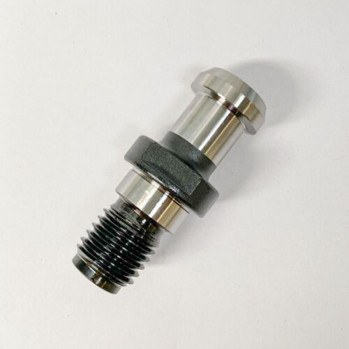 JIS B6338 PULLSTUD