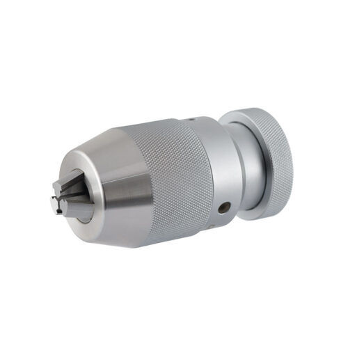 B16 DRILL CHUCK