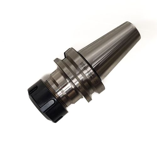 TL-BT40-ER32-70