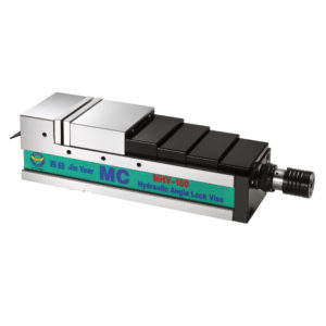 HIGH PRECISION ANGLE LOCK VICE