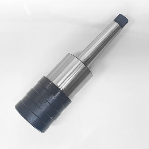 COMPRESSION TAPPING ATTACHMENT