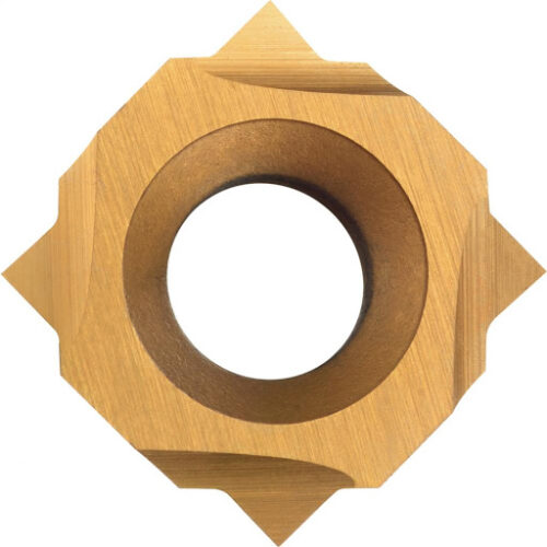 ENGRAVING INSERT