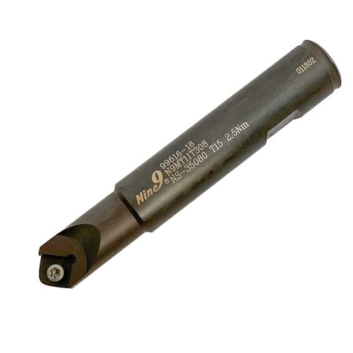 LARGE 45 DEGREE CHAMFERING TOOL