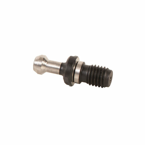 BT30 PULLSTUD