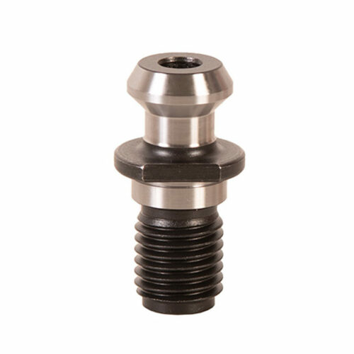 MAZAK40 PULLSTUD