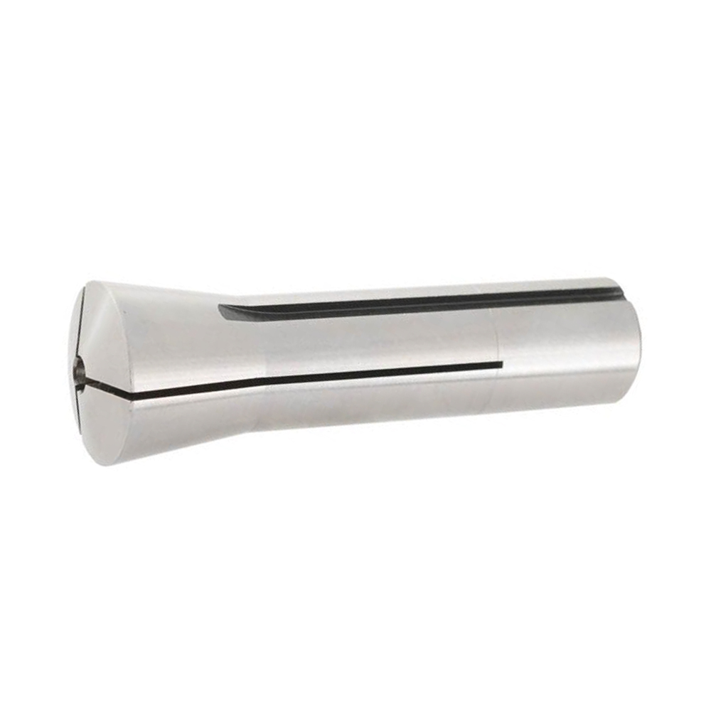 R8 COLLET / 369E COLLET
