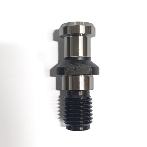 DIN69872 Pullstud 7mm Through Coolant