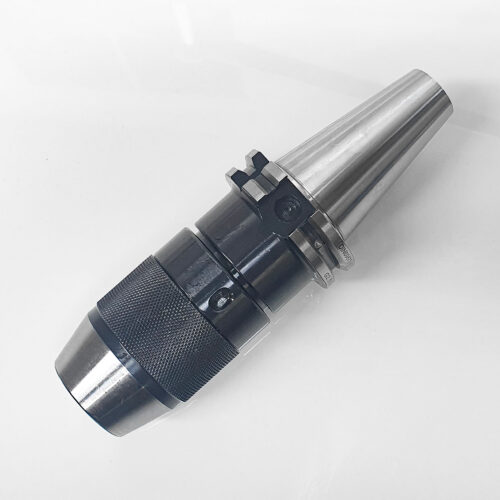 SiGG TOOLHOLDERS SK40-APU16