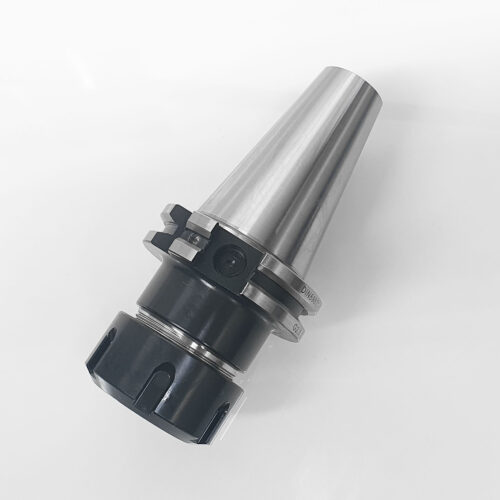 SiGG TOOLHOLDERS SK40-ER32