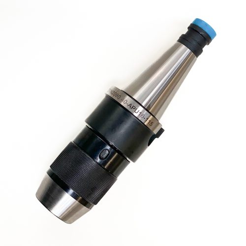 SiGG SK40-FMB22-45
