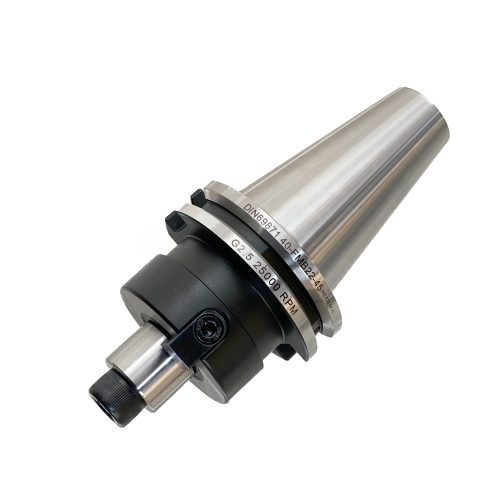 SiGG SK40-FMB22-45