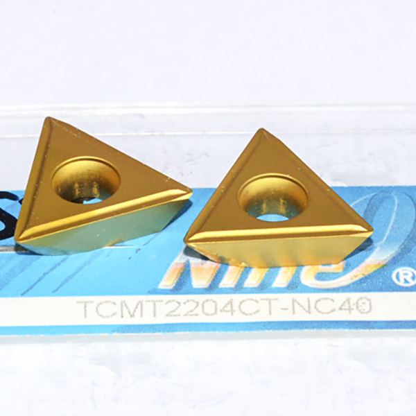 TCMT2204CT-NC40