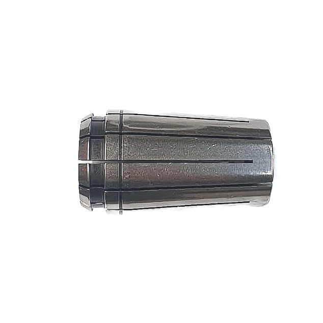 TG100 COLLET / 464E COLLET