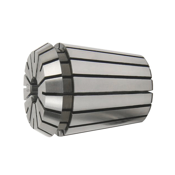 ER COLLET